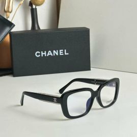 Picture of Chanel Optical Glasses _SKUfw54039248fw